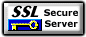 seguridad ssl